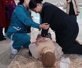 1447493463609611.png W})X{4[U2VTQC0LD[[ZF}NA.png