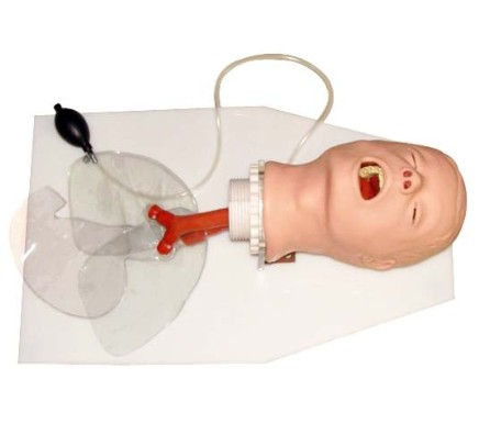 1448437269916124.png YPGRYMQS9O797)H5M_9C8[O.png