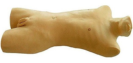 1450680774841451.png TUR~~%UHA7(H5M(T`@%WTO4.png