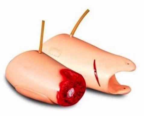 1451965942984592.png T~KR`2BNLVCO2QL9N7T`(O7.png