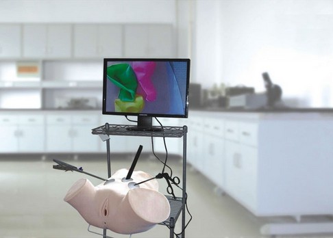 1452652440547045.png {QFT_{CQ@LG1DY~_RME3$ZR.png