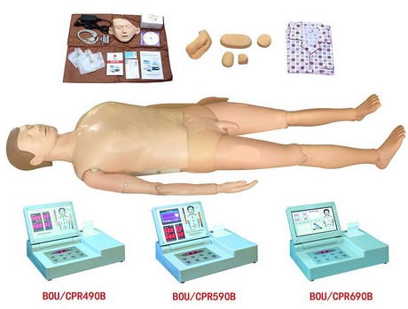 1453346558243169.png PB4EY5HT_2US6Z3JPX{W[S7.png