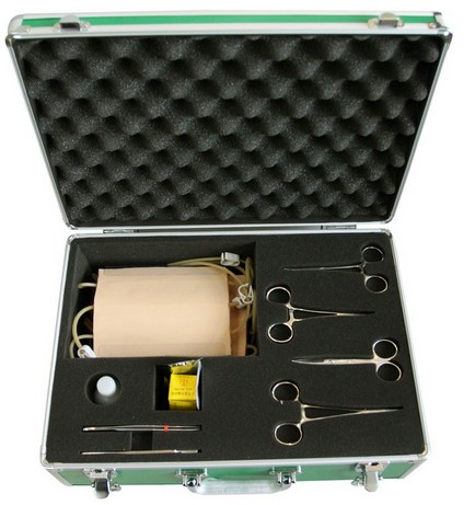 1453511664390185.png EYW){XRHRDEM[}I}HZ)7H4O.png