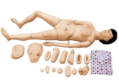 1456190454560137.png 1HH$@~JU1192{ESI6JUD){3.png