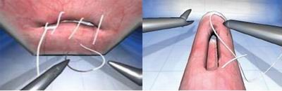 點(diǎn)擊瀏覽下一頁