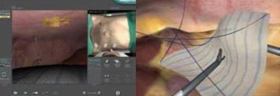 點(diǎn)擊瀏覽下一頁