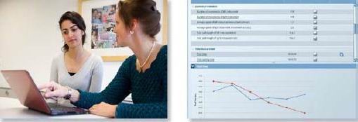 點(diǎn)擊瀏覽下一頁