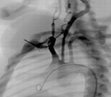 點擊瀏覽下一頁