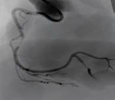 點擊瀏覽下一頁