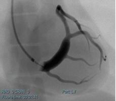 點擊瀏覽下一頁