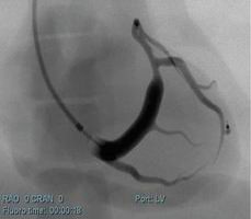 點擊瀏覽下一頁