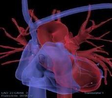 點擊瀏覽下一頁