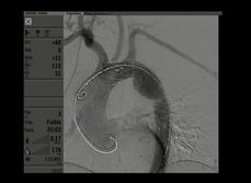 點擊瀏覽下一頁