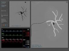 點擊瀏覽下一頁