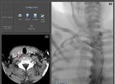 點擊瀏覽下一頁