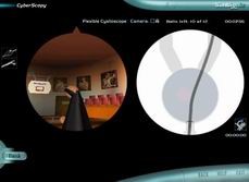 點擊瀏覽下一頁