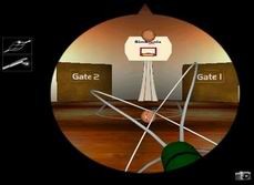 點擊瀏覽下一頁