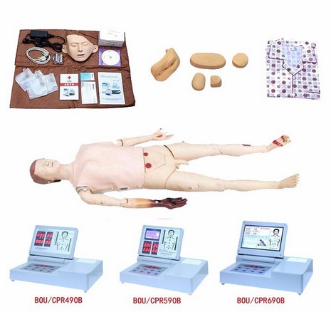 1456795416599017.png G6YMQH5{A2}~M`8KSY11_%C.png