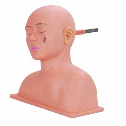 1456968555821770.png H8@4UN0JU0$DZNTB%ZH0(QI.png