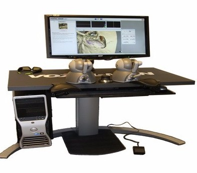 1459565217507492.png 4DOKN0``({C@$)}0DFV98XX.png