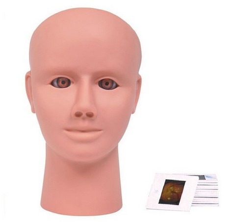 1460792493732069.png ~8J%7QE6FA8AB%NSZ544F}I.png