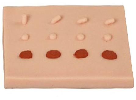 1460942392422974.png }4L(2EA1CIAGIWCE8LE$YRX.png