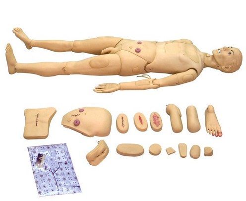 1462340878948441.png 8WDQQG3X}%QBO_{GZTNH52G.png