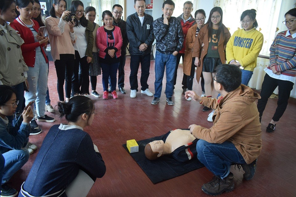 醫(yī)學(xué)教學(xué)模型 醫(yī)學(xué)教學(xué)模型