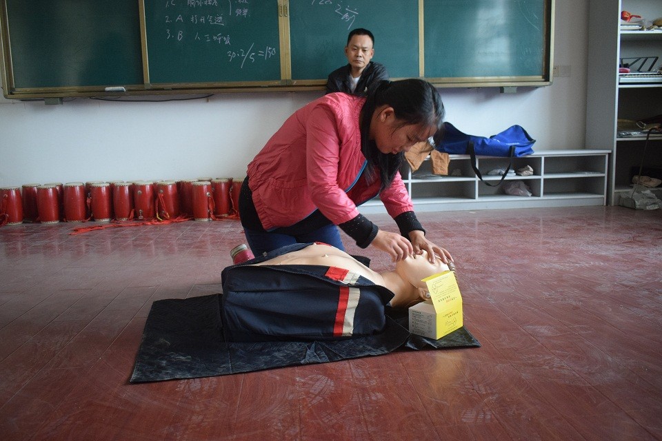 醫(yī)學(xué)教學(xué)模型 醫(yī)學(xué)教學(xué)模型