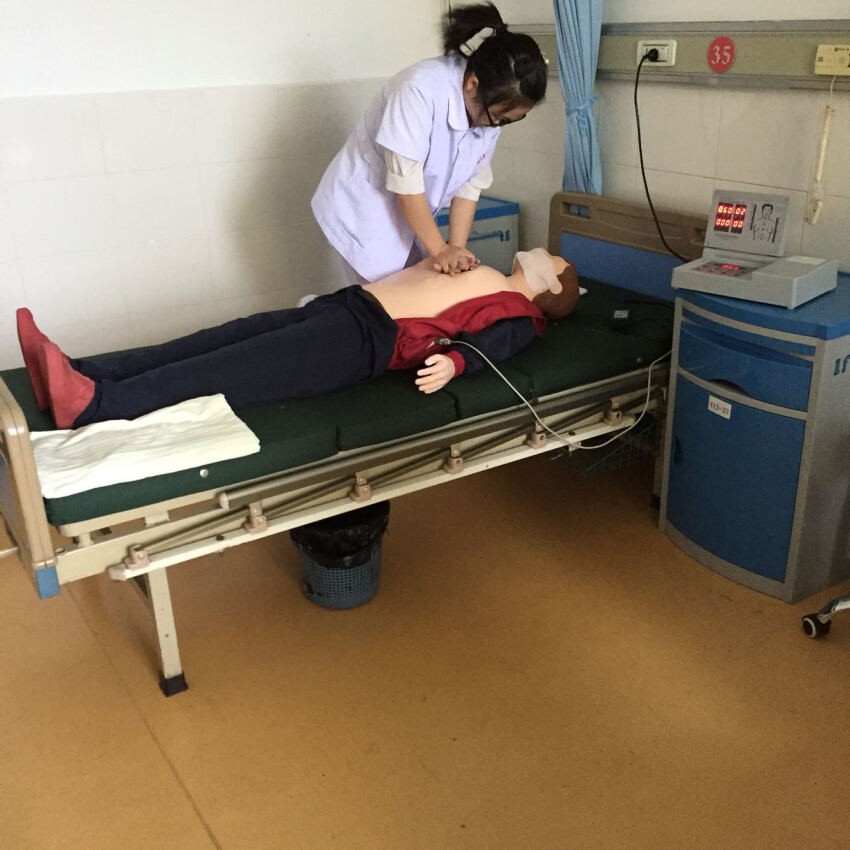 醫(yī)學(xué)教學(xué)模型 訂單號(hào) 98796664984490297(旺:小吳950843271995).jpg