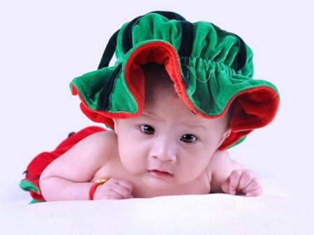 早產(chǎn)兒護(hù)理常識知多少 寶寶護(hù)理七大要點(diǎn)介紹