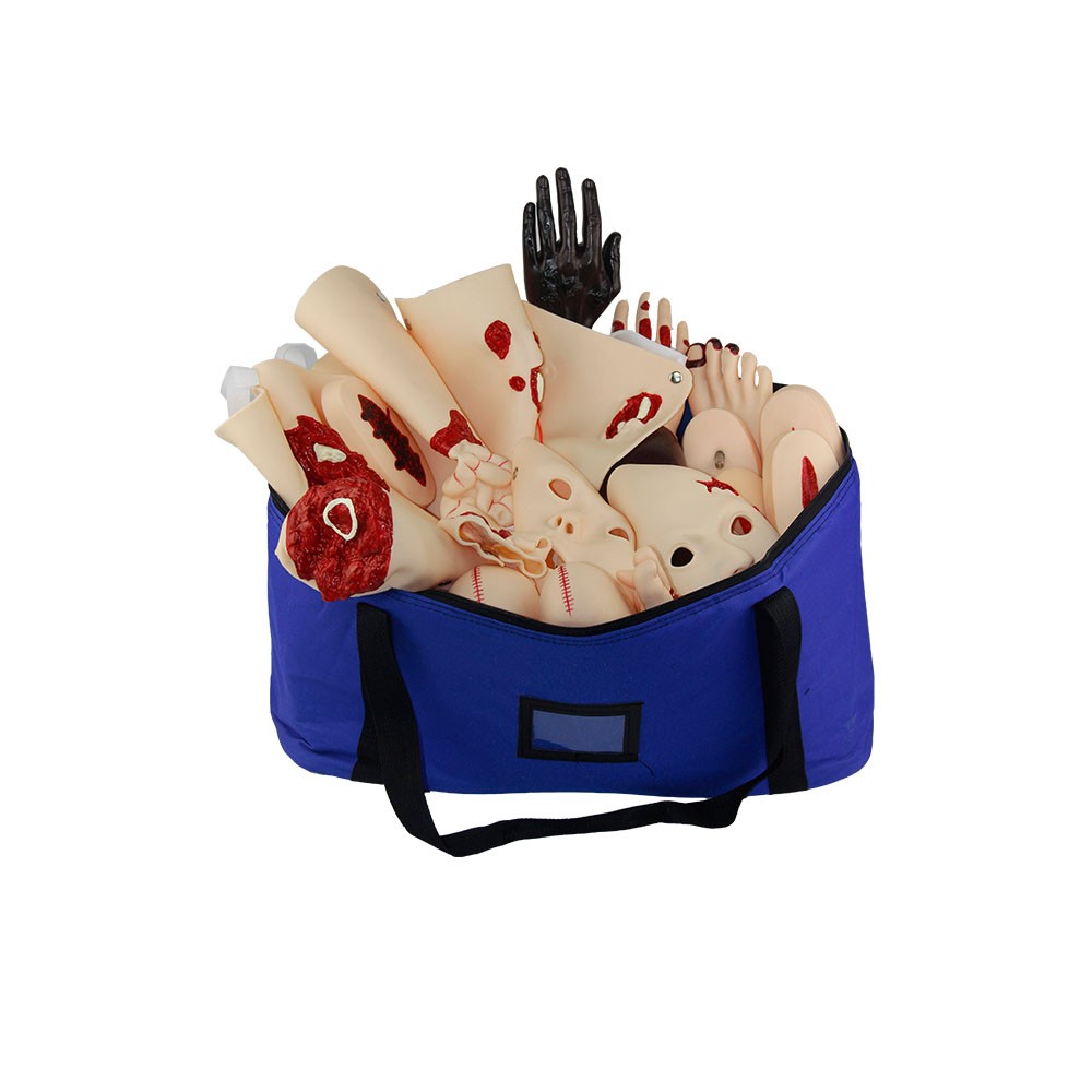 1516840480696267.jpg 未標(biāo)題-1.jpg