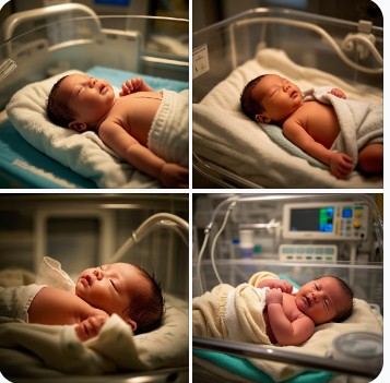 1739779033623585.png image.png