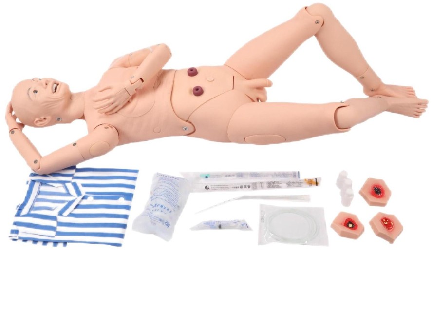 1740041498379305.png image.png