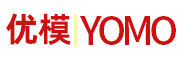優(yōu)模品牌、醫(yī)訓(xùn)品牌心肺復(fù)蘇模擬人|醫(yī)學(xué)教學(xué)模型|急救護(hù)理模擬人|高級(jí)電腦心肺復(fù)蘇模擬人|博友醫(yī)學(xué)--上海博友科教儀器設(shè)備有限公司