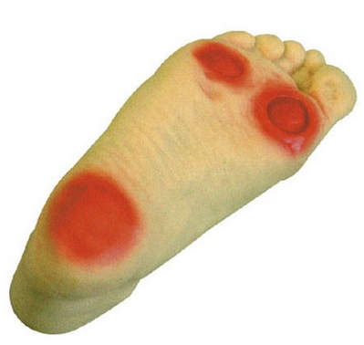 醫(yī)學(xué)教學(xué)模型