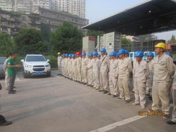 醫(yī)學(xué)教學(xué)模型 醫(yī)學(xué)教學(xué)模型