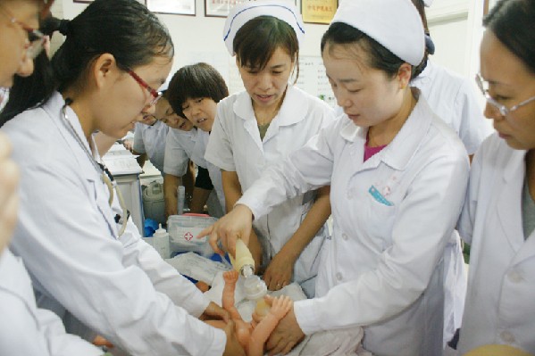 醫(yī)學教學模型 醫(yī)學教學模型