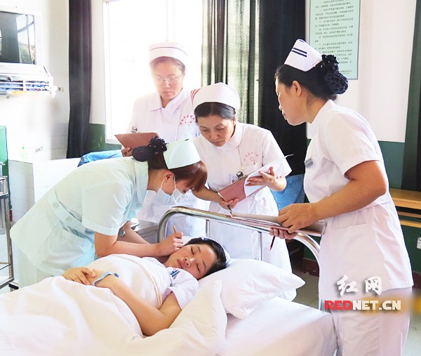 醫(yī)學(xué)教學(xué)模型