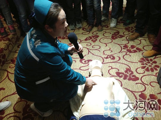 醫(yī)學(xué)教學(xué)模型 醫(yī)學(xué)教學(xué)模型