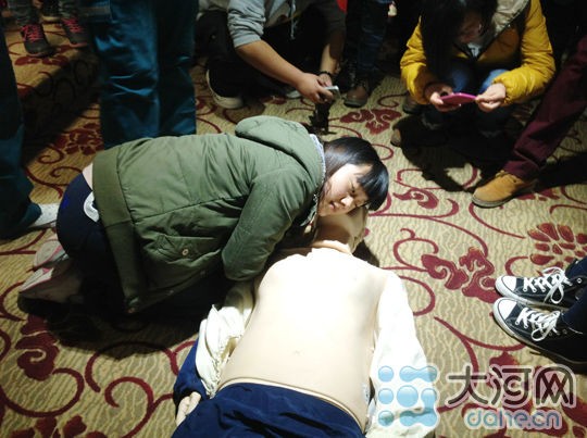 醫(yī)學(xué)教學(xué)模型 醫(yī)學(xué)教學(xué)模型