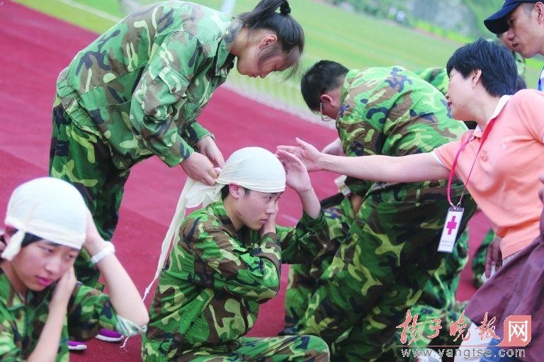 醫(yī)學教學模型