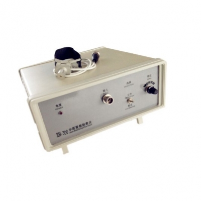 高級智能型中醫(yī)脈象教學(xué)儀