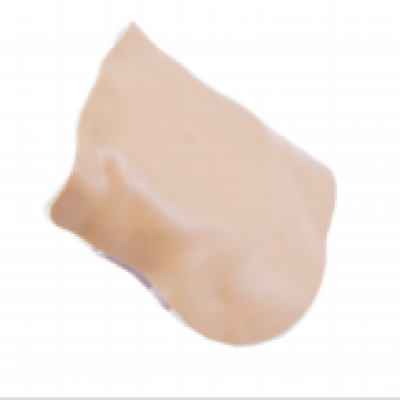 穿戴式腹腔穿刺訓練模型