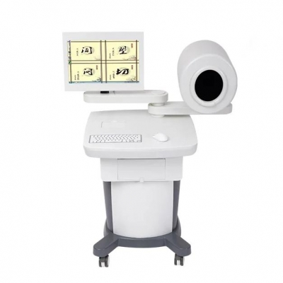 中醫(yī)四診教學(xué)與訓(xùn)練系統(tǒng) ，舌面脈信息檢測分析系統(tǒng) ，中醫(yī)舌診教學(xué)系統(tǒng) ，中醫(yī)面診教學(xué)系統(tǒng)