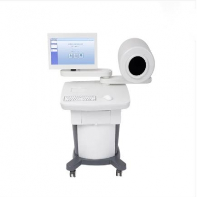 中醫(yī)舌、面診檢測分析系統(tǒng)