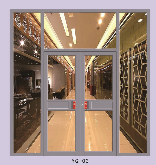 1479803344555418.jpg 20160918154748_64039.jpg