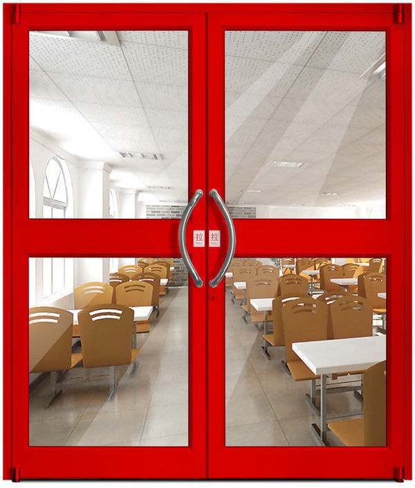 1479803400497783.jpg 20160918154528_35864.jpg